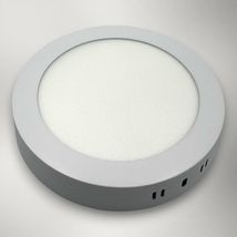 SPOT LED PT/FI120/6W/220V/2700K