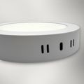 SPOT LED PT/Ø169/12W/220V/6400K