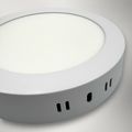 SPOT LED PT/Ø169/12W/220V/6400K