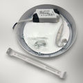 SPOT LED PT/Ø169/12W/220V/6400K