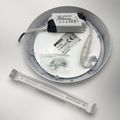 SPOT LED PT/Ø169/12W/220V/2700K