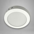 SPOT LED PT/Ø169/12W/220V/6400K
