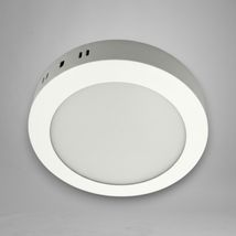 SPOT LED PT/FI120/6W/220V/2700K