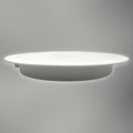 Spot Led rotund ingropat/incastrat Ø220, 24W, 4100K, lumina neutra