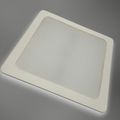 Spot Led ST/ingropat 300 x 300mm 36W 220V 6500K lumina rece