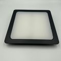 24W (lumina neutra, PATRAT)