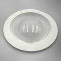 Spot LED Saturn cu Cip LED Samsung,18W, 6500K, 1440Lm, 3+1GRATIS