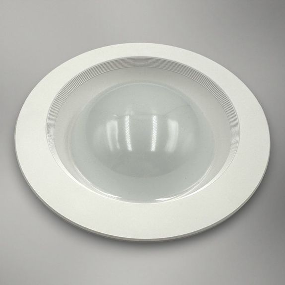 Spot LED Saturn cu Cip LED Samsung,18W, 6500K, 1440Lm, 3+1GRATIS