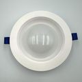 Spot LED Saturn cu Cip LED Samsung,18W, 6500K, 1440Lm, 3+1GRATIS
