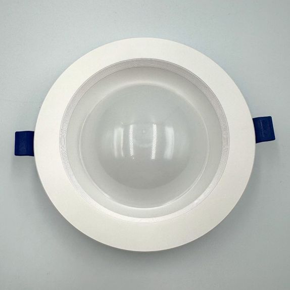 Spot LED Saturn cu Cip LED Samsung,18W, 6500K, 1440Lm, 3+1GRATIS