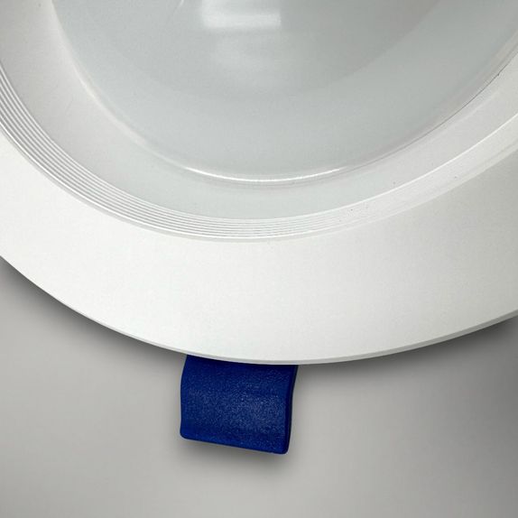 Spot LED Saturn cu Cip LED Samsung,18W, 6500K, 1440Lm, 3+1GRATIS