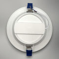 Spot LED Saturn cu Cip LED Samsung,18W, 6500K, 1440Lm, 3+1GRATIS