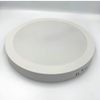 Spot Led rotund aplicat PT FI 220, 24W, 6500K, lumina rece