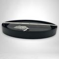 Spot Led aplicat negru FI300 36W 4100K IP44