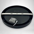 Spot Led aplicat negru FI300 36W 4100K IP44