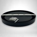Spot Led aplicat negru FI300 36W 4100K IP44