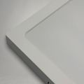 Spot Led aplicat PT 300 x 300 x 325mm 36W 220V 4100K lumina neutra