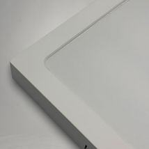Spot aplicat Led PT 300 x 300 x 325mm 36W 220V 4100K lumina neutra