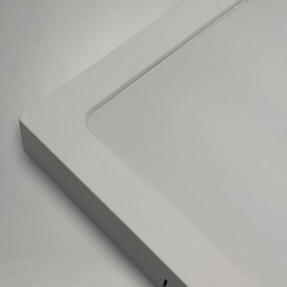 Spot Led aplicat PT 300 x 300 x 325mm 36W 220V 4100K lumina neutra