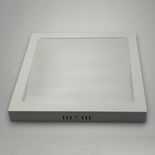 Spot aplicat Led PT 220 x 220 x 32mm 24W 220V 6500K lumina rece