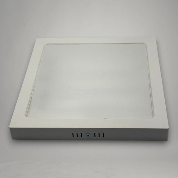 Spot Led aplicat PT 300 x 300 x 325mm 36W 220V 4100K lumina neutra