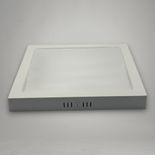 Spot aplicat Led PT 300 x 300 x 325mm 36W 220V 4100K lumina neutra