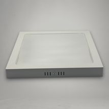Spot aplicat Led PT 300 x 300 x 325mm 36W 220V 4100K lumina neutra
