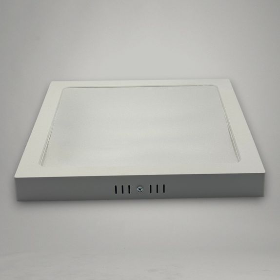 Spot Led aplicat PT 300 x 300 x 325mm 36W 220V 4100K lumina neutra