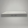 Spot Led aplicat PT 300 x 300 x 325mm 36W 220V 4100K lumina neutra