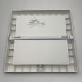 Spot Led aplicat PT 300 x 300 x 325mm 36W 220V 4100K lumina neutra