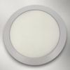 Spot Led aplicat Ø300, 24W=200W, 6400K, lumina rece 
