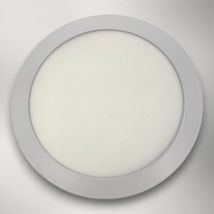 Spot Led aplicat Ø300, 24W=200W, 2700K, lumina calda 