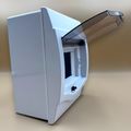 Tablou sigurante, 4 module - montaj aplicat