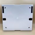 Tablou electric pt sigurante, 8 module - montaj aplicat