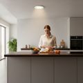 Spot LED Incastrat