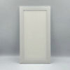 Panou Led 24W,295x595 cu Rama alba, lumina rece