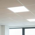 Panou led 60x60 tavan casetat, 48W, 4100K, lumina neutra