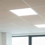 Panou led 60x60 tavan casetat, 48W, 4100K, lumina neutra 
