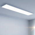48W 30X120 lumina rece