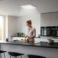 Plafoniera LED Bucatarie