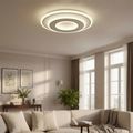 Plafoniere Led
