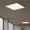 70W 60X60 lumina neutra