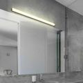 Aplice led baie