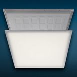 panou led 600x600 Back-light 48W,3840lm, lumina rece