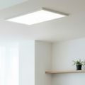 300x300 Lumina Neutra