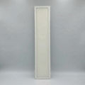 1200x300 Lumina Neutra