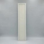 Panou Led 120x30 Back-light 48W, 3840 Lm lumina calda