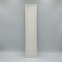 Panou Led 120x30 Back-light 48W, 3840 Lm lumina calda