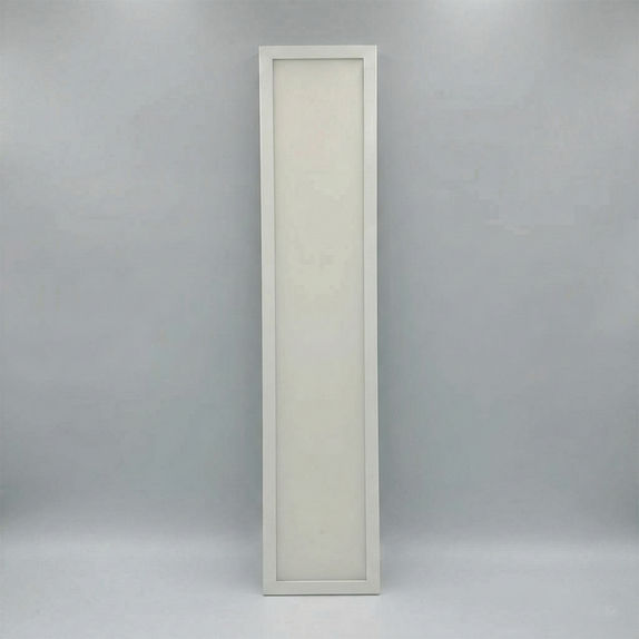 Panou Led 120x30 Back-light 48W, 3840 Lm lumina calda