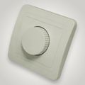 Variatoare Lumina Dimmer